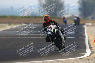 media/Jul-12-2025-Pacific Track Time (Sat) [[beecba6d8c]]/Group C/Turn 9 (240pm)/